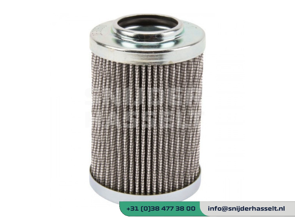 DOP17 1732